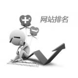 南京聚众:网站关键词排名关键词竞争程度研究