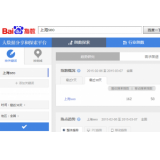 南京如何利用搜索引擎来判断关键词的难易