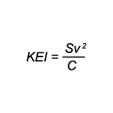 南京关键词效能指数KEI公式