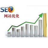 南京微笑seo:怎么在文章正文中加关键词链接