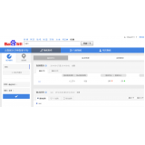 南京SEO获取关键词数据的方法